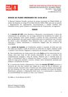 2013-02-19 Rogos