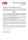 2013-02-19 Preguntas