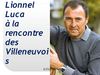 Présentation du bilan de Lionnel Luca - Réunion du 16.02.2013
