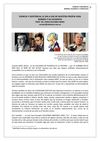 005. ESENCIA Y EXISTENCIA: LA CONSTRUCCION DE LA PROPIA VIDA