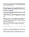Game Copy Wizard Review - Is It a SCAM
