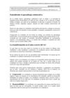 Las estrategias técnicas didácticas en el rediseño
