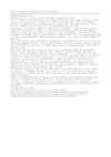 Hong Kong News │ Abney and Associates Blog
