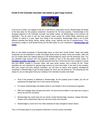 Invest in the Colorado mountain real estate to gain huge revenue