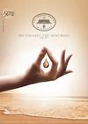 Thermes Marins de Saint-Malo : catalogue 2012