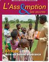 L'Assomption et ses Oeuvres