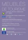 Tourisme Arc Sud Bretagne - Magazine Découverte 2013 - Meublés, chambres d'hôtes, hébergement de groupe et...