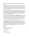 Regal Plastic Supply Company-utmost firm for getting plastic sheet, rod and customized plastic product