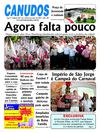 Jornal Canudos- Edição 287