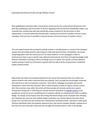 Expanding Small Business Profits through Website Content