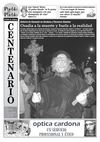 Entierro de Carnaval