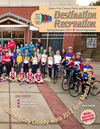 James City County Parks and Recreation Spring-Summer 2013 Program