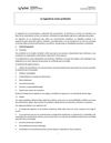IIET: La ingeniería como profesión