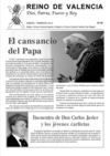 Reino de Valencia nº 80