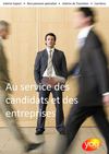 Présentation You Search