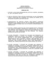 22 de Agosto de 2012 (Sesión Ordinaria Comisión Permanente)