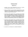 15 de Mayo de 2012 (Sesión de Clausura)