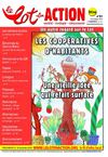 LEA n°61 (19 octobre 2012)