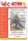 LEA n°62 (16 novembre 2012)