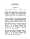 24 de Agosto de 2011 (Sesión Ordinaria Comisión Permanente)