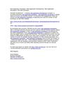 Web Application Developer, Web Application Development, Web Application Developers, Hire Web Developer