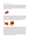 Send Gifts to Goa | Flowers | Cakes | Chocolates | Roses | Goa | Online Gift Delivery Shop| Panaji | Mapusa | Local...