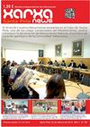 XARXA NEWS Nº 39