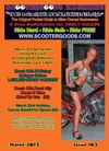 Scootergoods Magazine