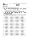 CRIPTOGRAFÍA