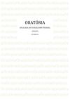 Oratória e Evangelismo Pessoal