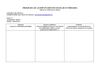 FUSIÓN INFORME DE EVALUACIÓN DEL ALUMNO 4º