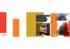 Brochure immobilier d'entreprise 2012