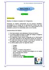 ACTIVIDAD-TRIPTICO BIOLOGIA II