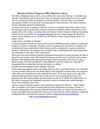 Business Partner Programs Offer Objective Advice