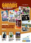 Magazine de mars 2013