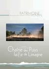 Plan de gestion Dossier UNESCO