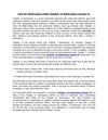 Hire for bankruptcy under Chapter 13 Bankruptcy Lawyer FL