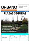 URBANO - ARQUITECTURA Y CIUDAD