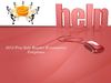 2013 Free Sale Booster E-commerce Templates 