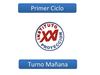 1º ciclo turno mañana