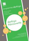 journées Découverte : vitalité et bol d'air 