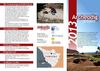 Archeodig 2013