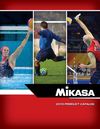 catalogue mikasa 2013