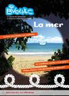 Bivouac_117