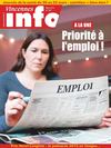 Vincennes info n° 687 (mars 2013)
