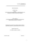 Manual: Estrategias para desarrollar las competencias en los alumnos de 4° grado de educación primaria