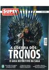 Revista Super Interessante - Edição Especial - Janeiro 2013