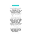 residuos solidos