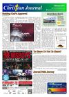 The Christian Journal February 2013