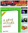 Jornal da Feira - Edição 104